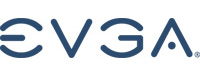 EVGA
