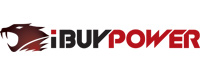 iBuypower