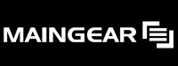 Maingear