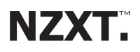 NZXT
