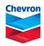 Chevron