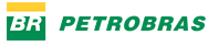 Petrobras