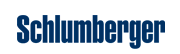 Schlumberger