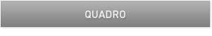 Quadro 3D Pro Graphics