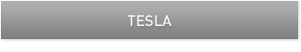 Tesla  Fast Parallel Processors