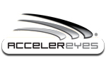 Accelereyes