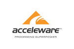 Acceleware