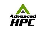 Advanced-HPC