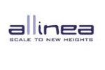 Allinea