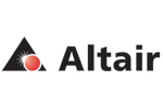 Altair