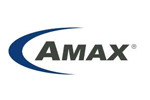Amax
