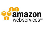 Amazon Web Services
