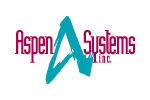 Aspen