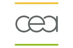 CEA