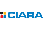 Ciara