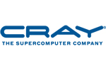 Cray