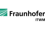 Fraunhofer