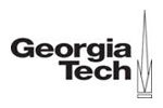Georgia Tech