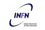 INFN