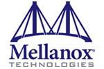 Mellanox