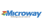 Microway