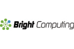 Bright Computing