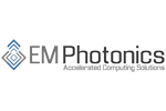 Em Photonics