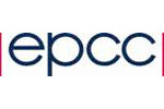EPCC