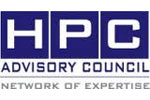 HPC Advisory Counsil