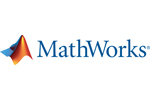 Mathworks