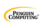 Penguin Computing