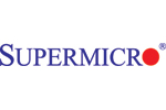 Supermicro