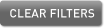 Clear Filters