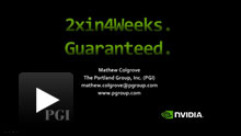 Colgrove presentation