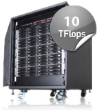10-flops