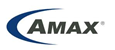 Amax