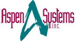 Aspen Systems