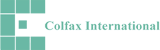 Colfax International