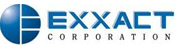 Exxact Corporation