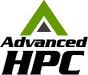 Advanced HPC