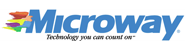 Microway
