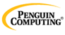 Penguin Computing