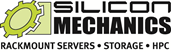 Silicon Mechanics