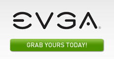 EVGA Promo