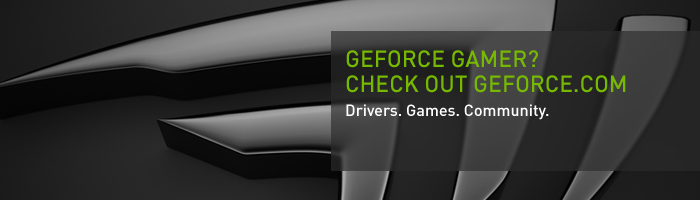 GeForce.com