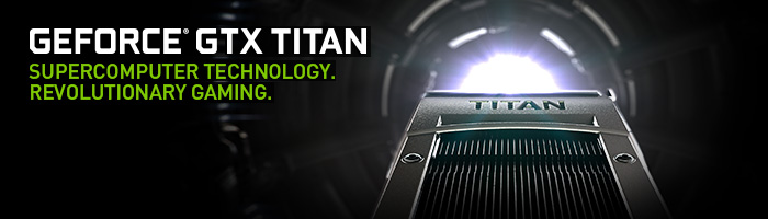 GeForce GTX 650 Ti