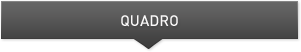 Quadro 3D Pro Graphics