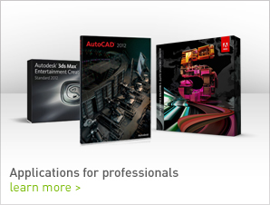 GPU Accelerated Applications