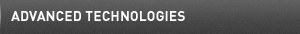 Advanced Technologies