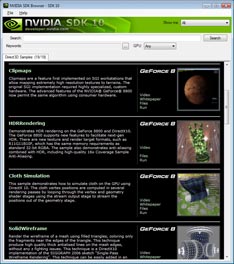 Browser_234.jpg